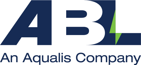 ABL logo