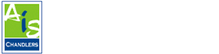 Al Inayah Shipchandlers logo