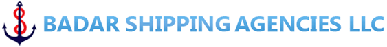 Badar Shipping Agencies LLC logo