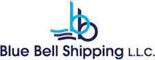 Blue Bell Shipping LLC logo
