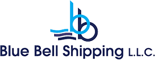 Blue Bell Shipping LLC logo