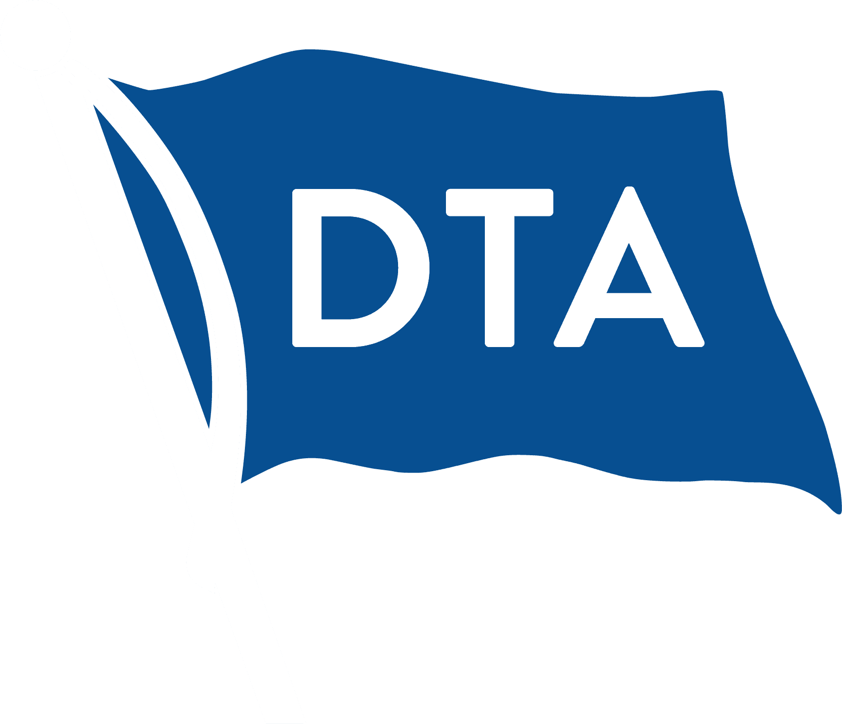 D T A Maritime Services LLC logo