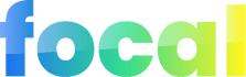 Focal Shipping Services LLC logo