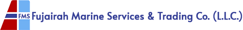 Fujairah Marine Services & Trading Co. LLC logo
