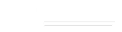 Galaxy Shipping Agency LLC logo
