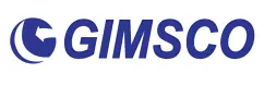 GIMSCO logo