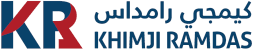 Khimji Ramdas Shipping LLC logo
