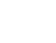 LBH Zawawi Shipping & Logistics LLC logo