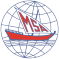 Mutrah Shipping & Trading Agency LLC logo
