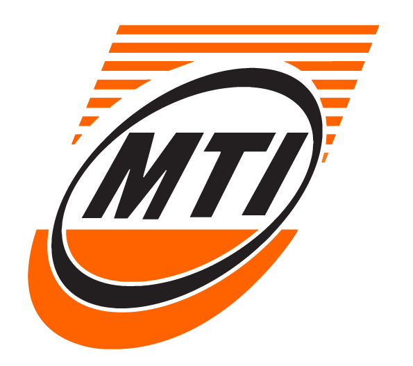OMTI logo