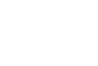 PANAB logo