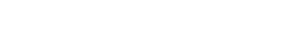 Peninsula logo