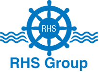 Rais Hassan Saadi logo