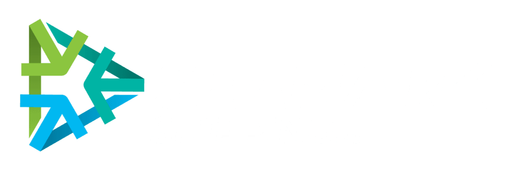Seamark Shipping logo