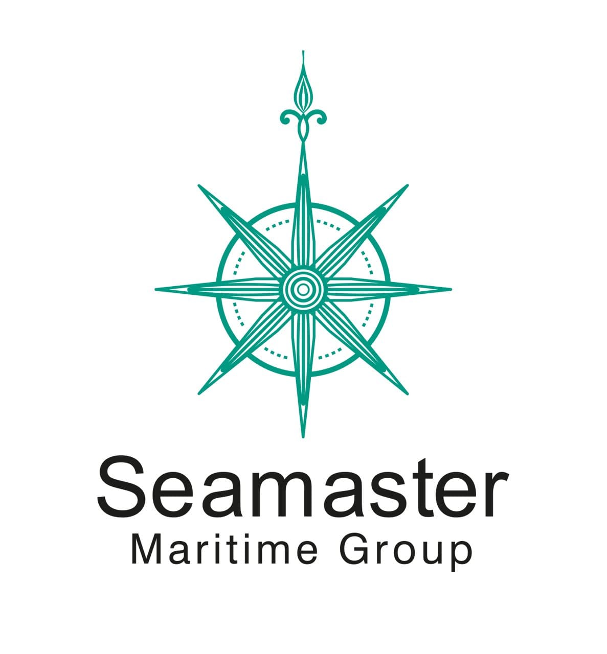Seamaster Maritime LLC logo