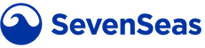 Seven Seas Group logo