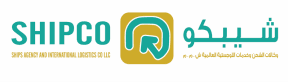 SHIPCO Oman logo