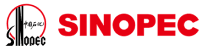 Sinopec logo