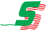 Sohar Shipping Transport & Trading Agencies L.L.C. logo