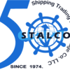 STALCO logo