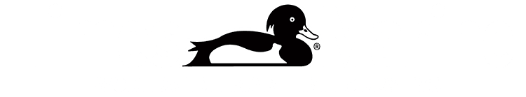 Times Marine Survey logo