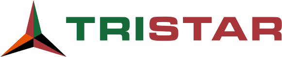 Tristar logo
