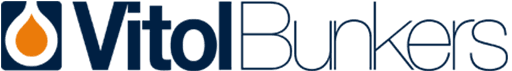 Vitol Bunkers logo