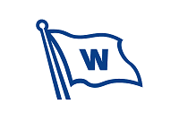 Wilhelmsen Ships Service logo