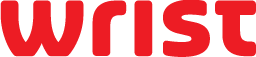 Wrist Ship Supply logo