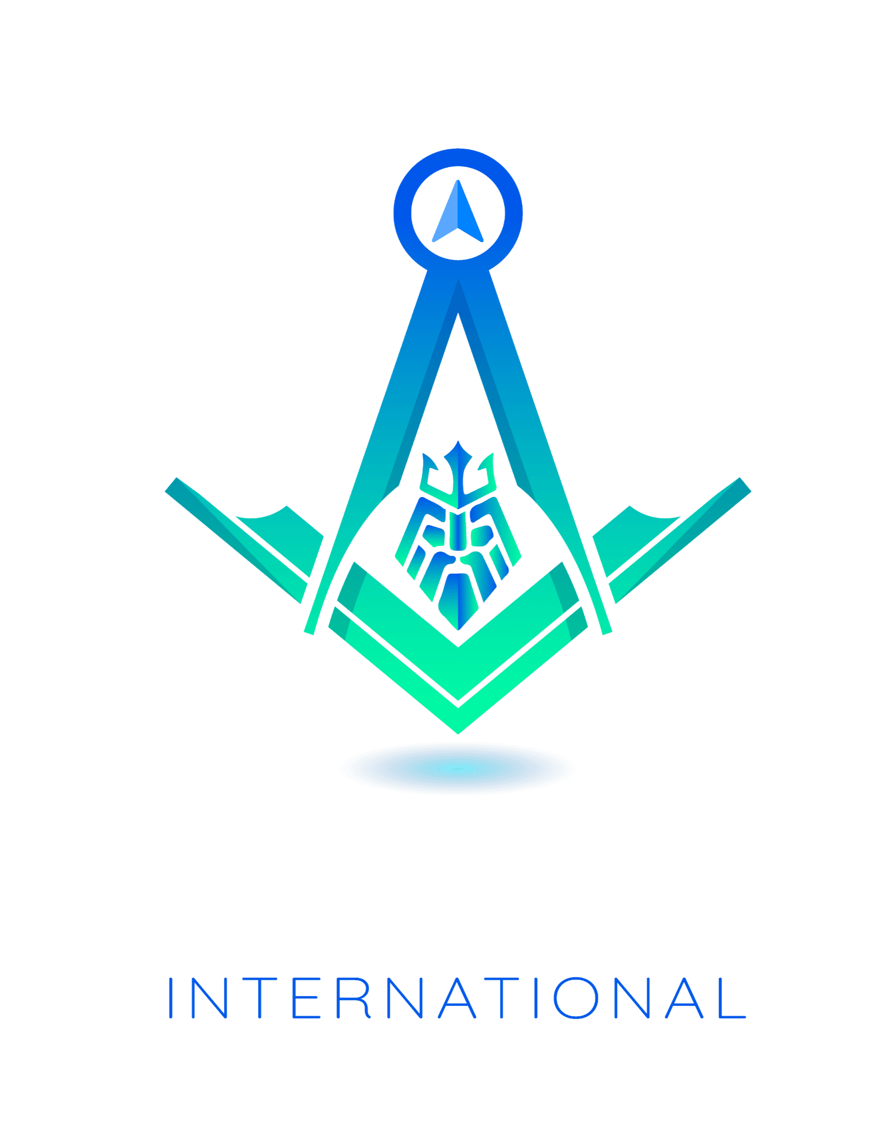 Yacht International Co LLC logo